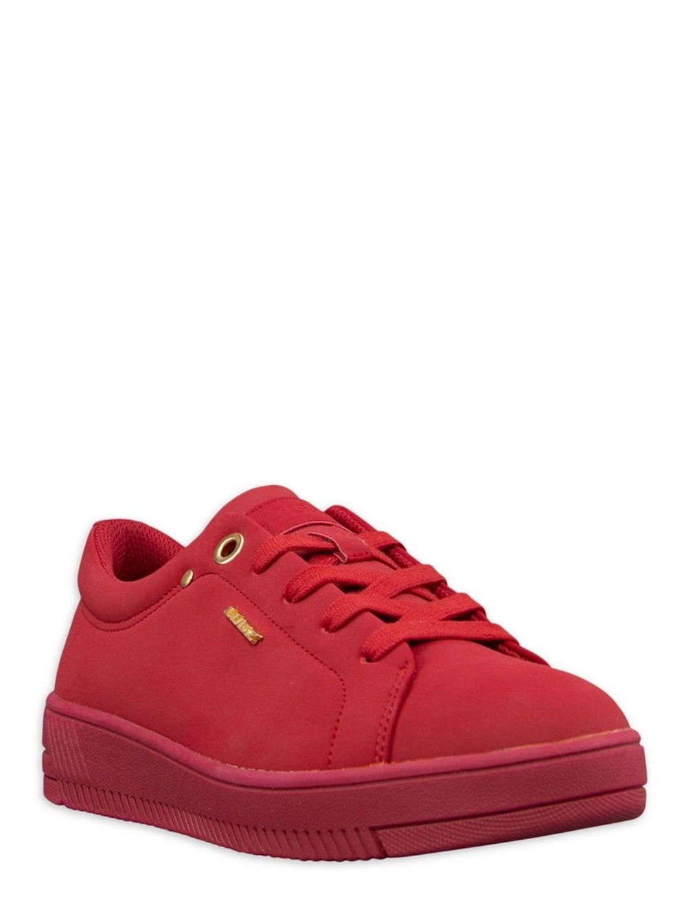 Lugz Women’s Amor Oxford Sneaker